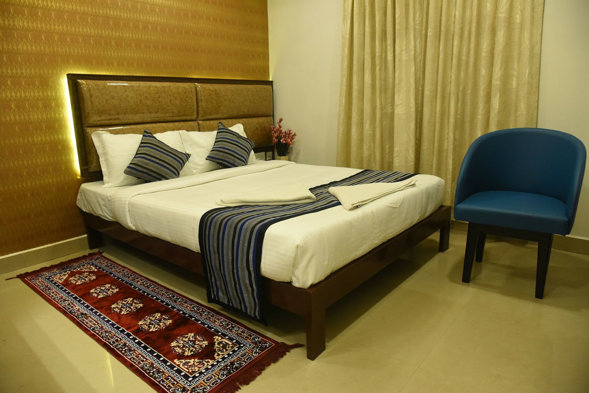 Фото Pine Tree Signature