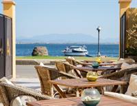 Фото MuMA Hostel