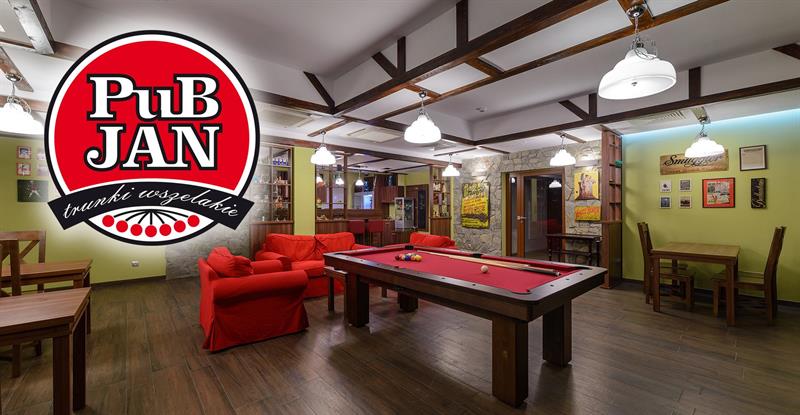 Фото Centrum Konferencyjne Kalina