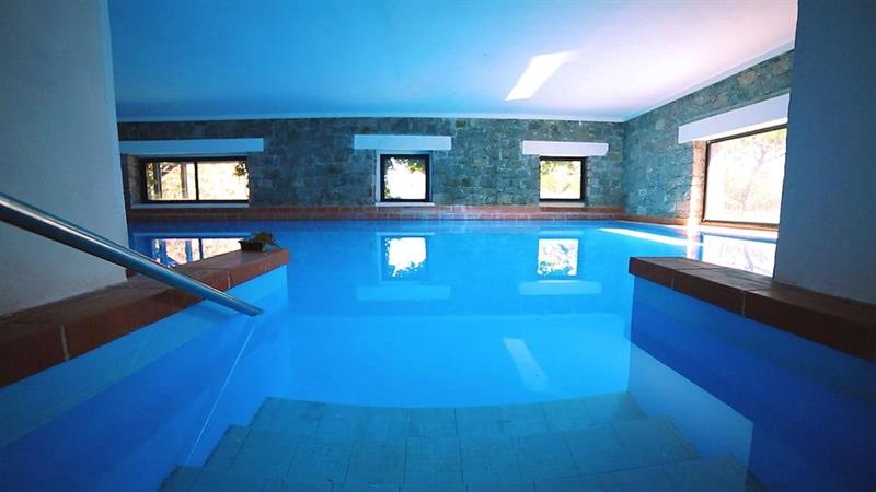 Фото Villaggio dei Pini