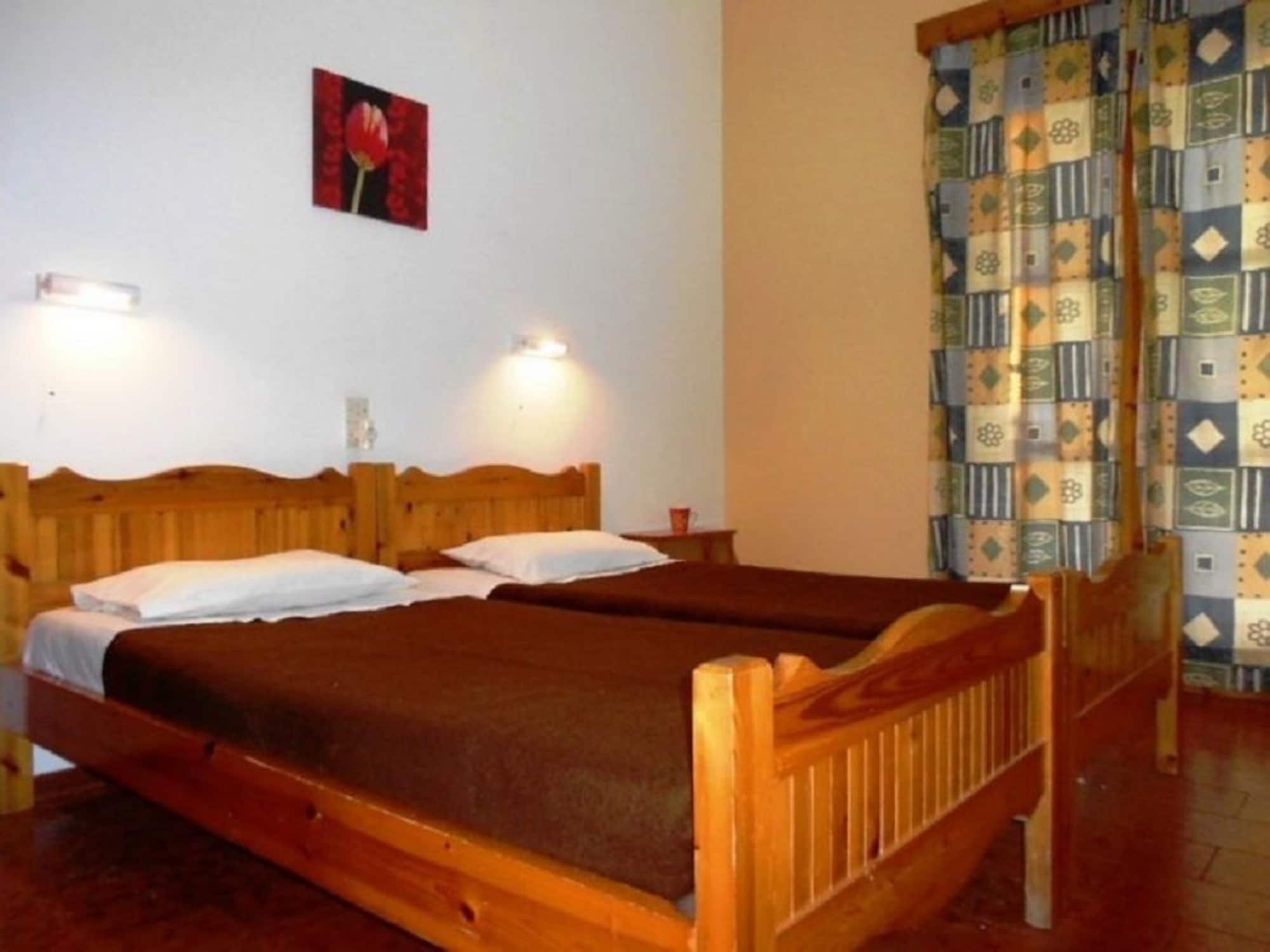 Фото Anemona Studios