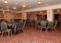 Фото Quality Inn