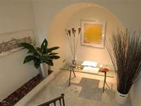 Фото CostantiNapoli 27