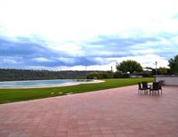 Фото Villa D'Andrea