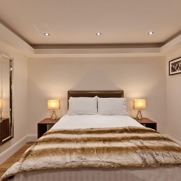 Фото The Picture House Apartments