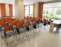 Фото Bv President Hotel