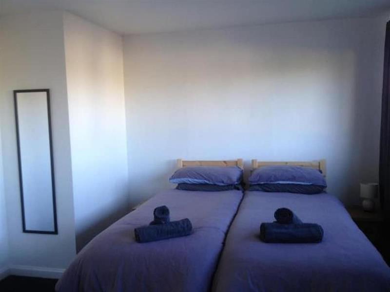 Фото Inverness house