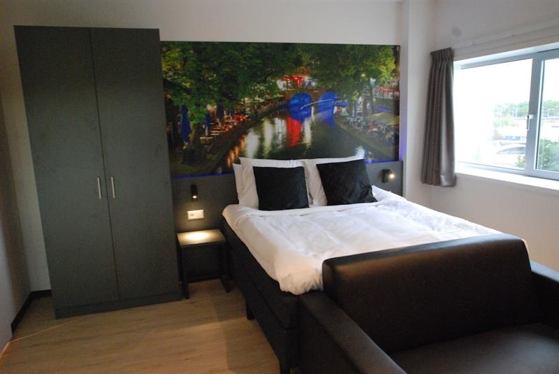 Фото 2l De Blend