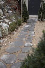 Фото Well Plus Bnb Guest House