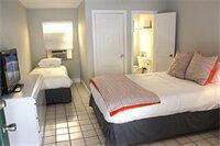 Фото Lorelei Resort Motel