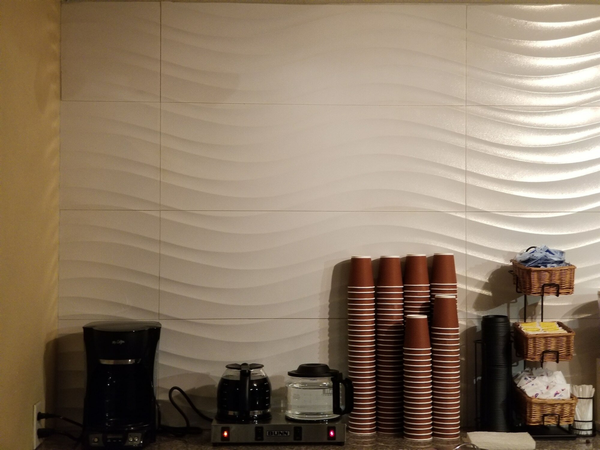 Фото Sunburst SPA & Suites Motel