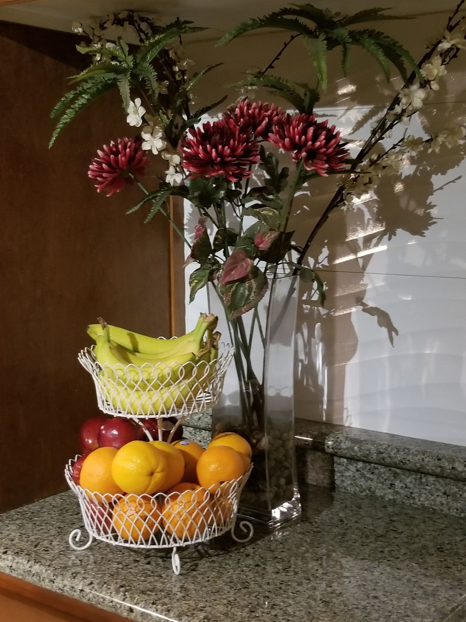 Фото Sunburst SPA & Suites Motel