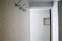 Фото Hostel Beige 2nd