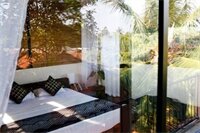 Фото Highbury Colombo