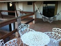 Фото Villa Domenico