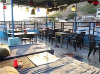 Фото Yogi Guest House