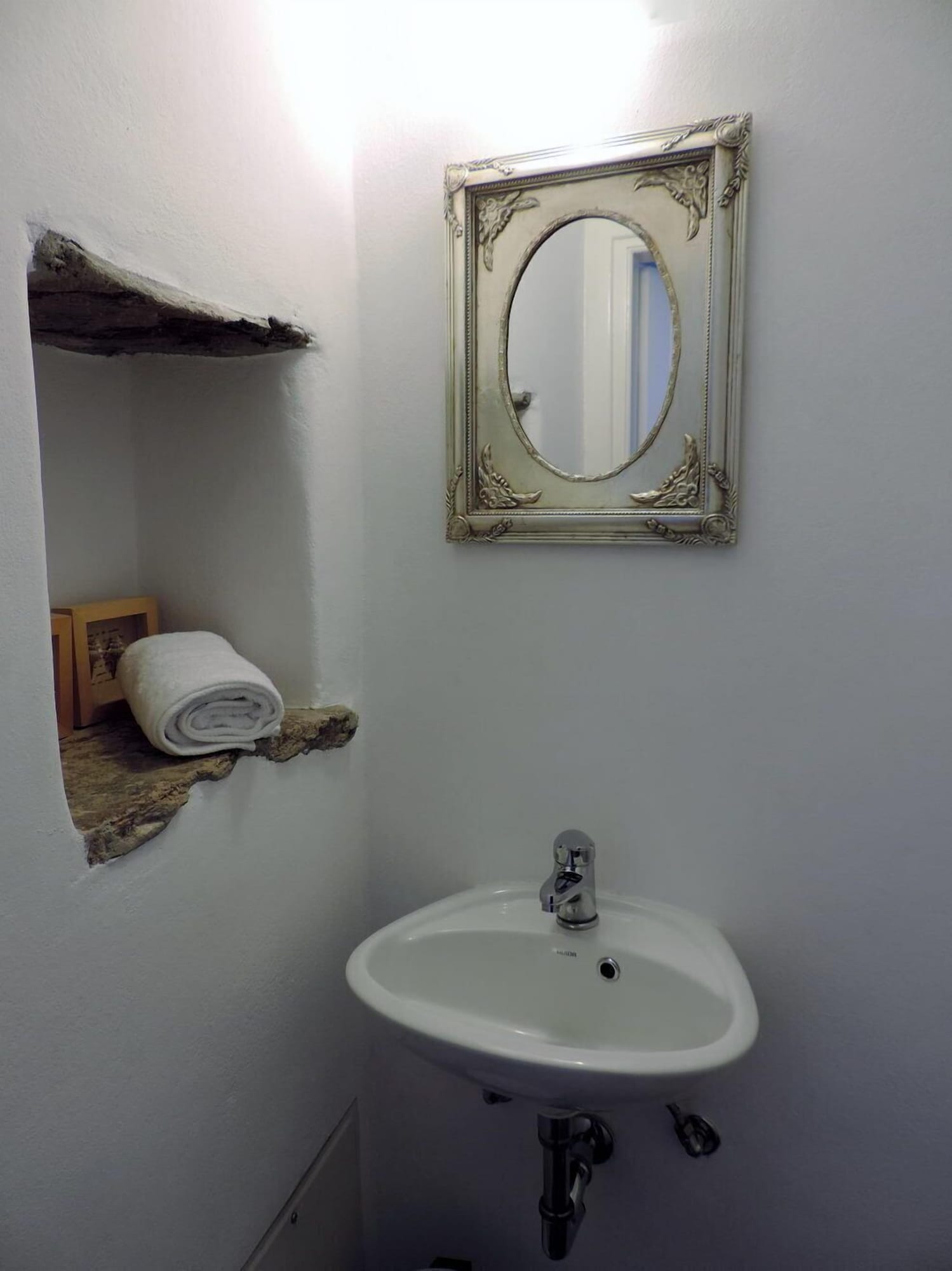 Фото Skaris Homes