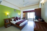 Фото Shri Ram Excellency