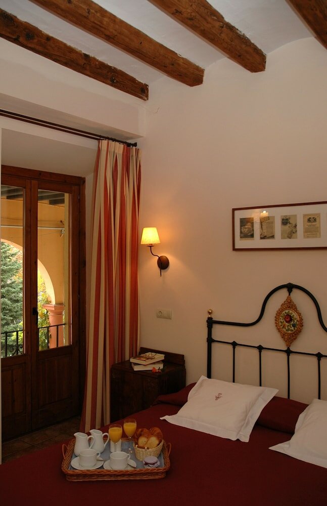 Фото Hotel Andria