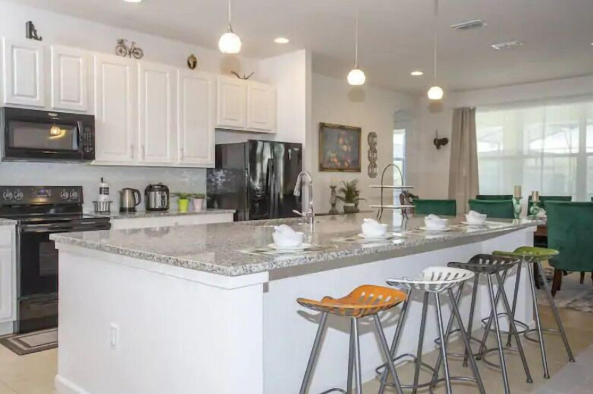 Фото Sonoma Resort by Vhc Hospitality