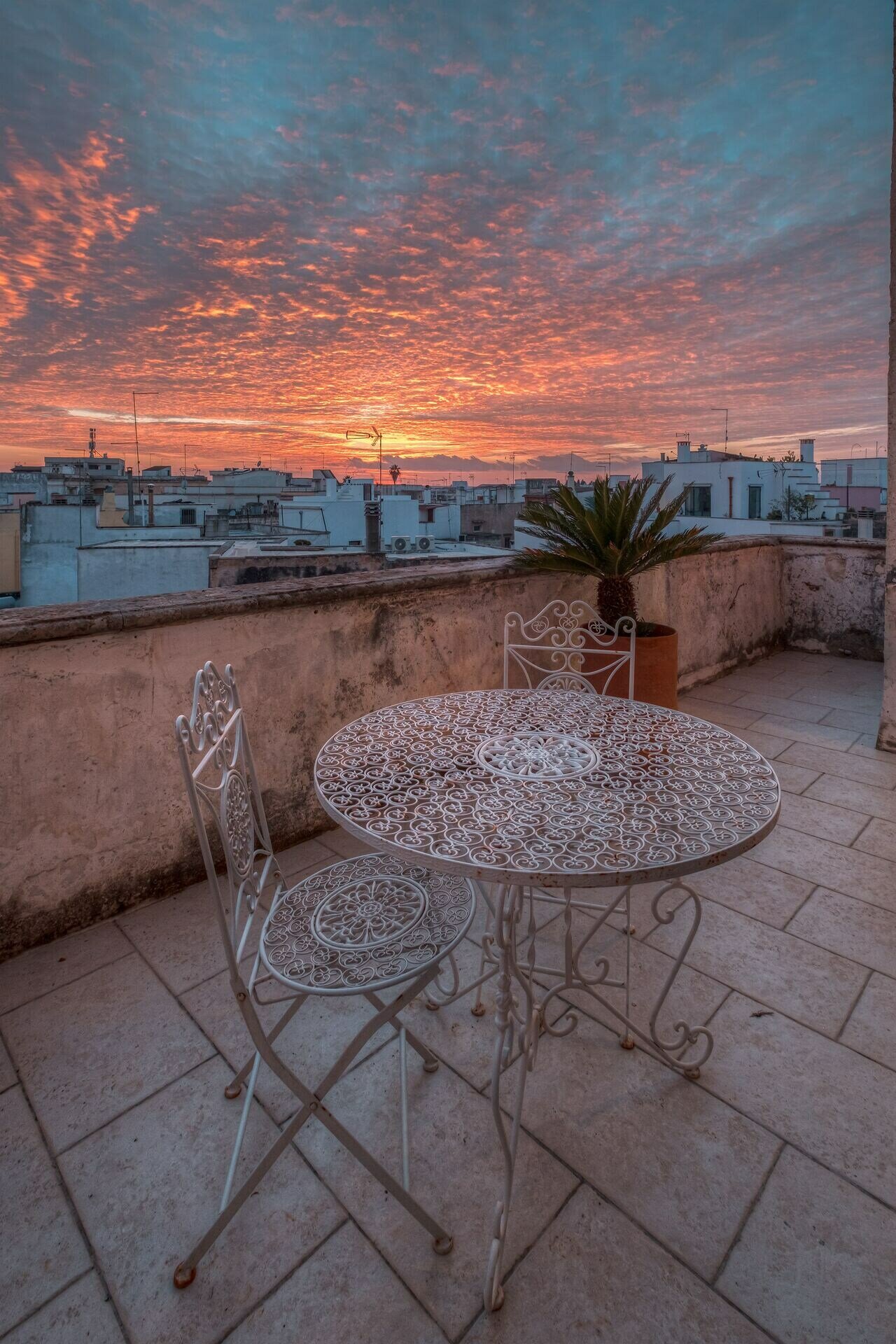 Фото Relais Il Mignano