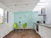 Фото The Arthouse