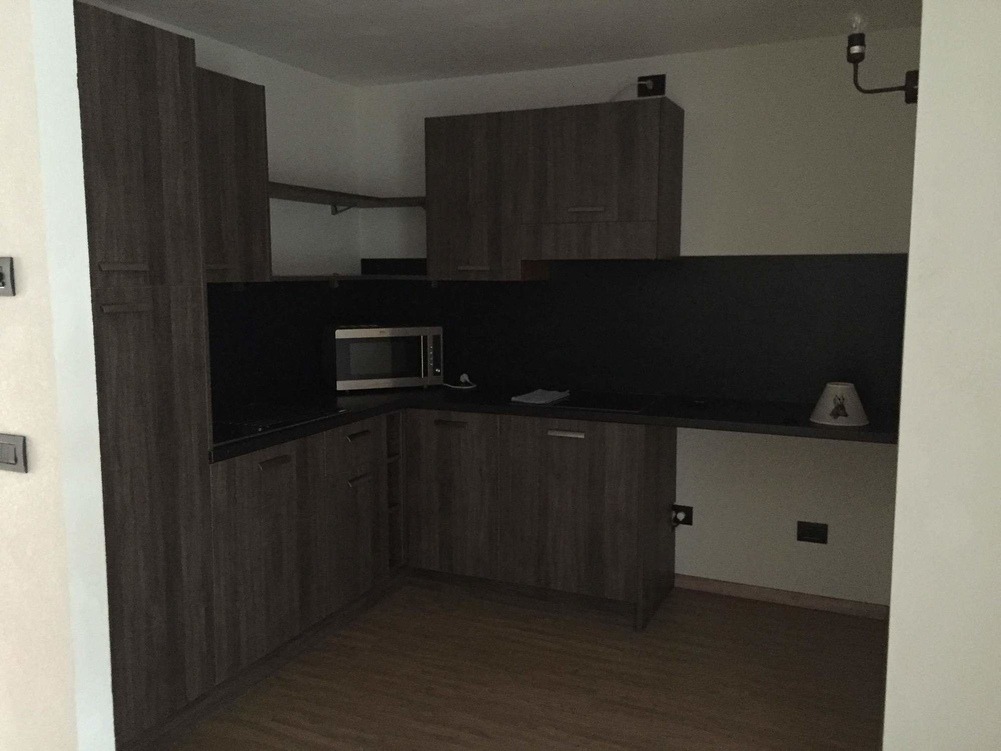 Фото Appartamento Isola