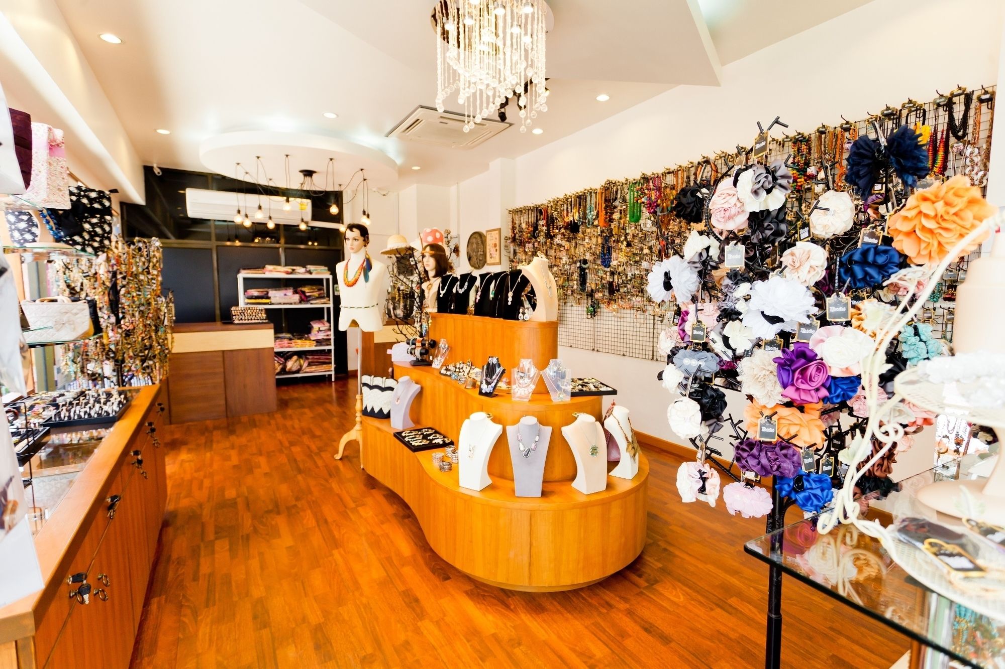 Фото Room Actually