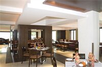 Фото Shantai Hotel