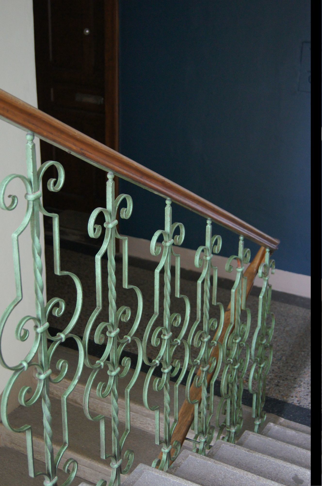 Фото Altstadthaus Cityappartements