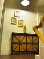 Фото Antique's home