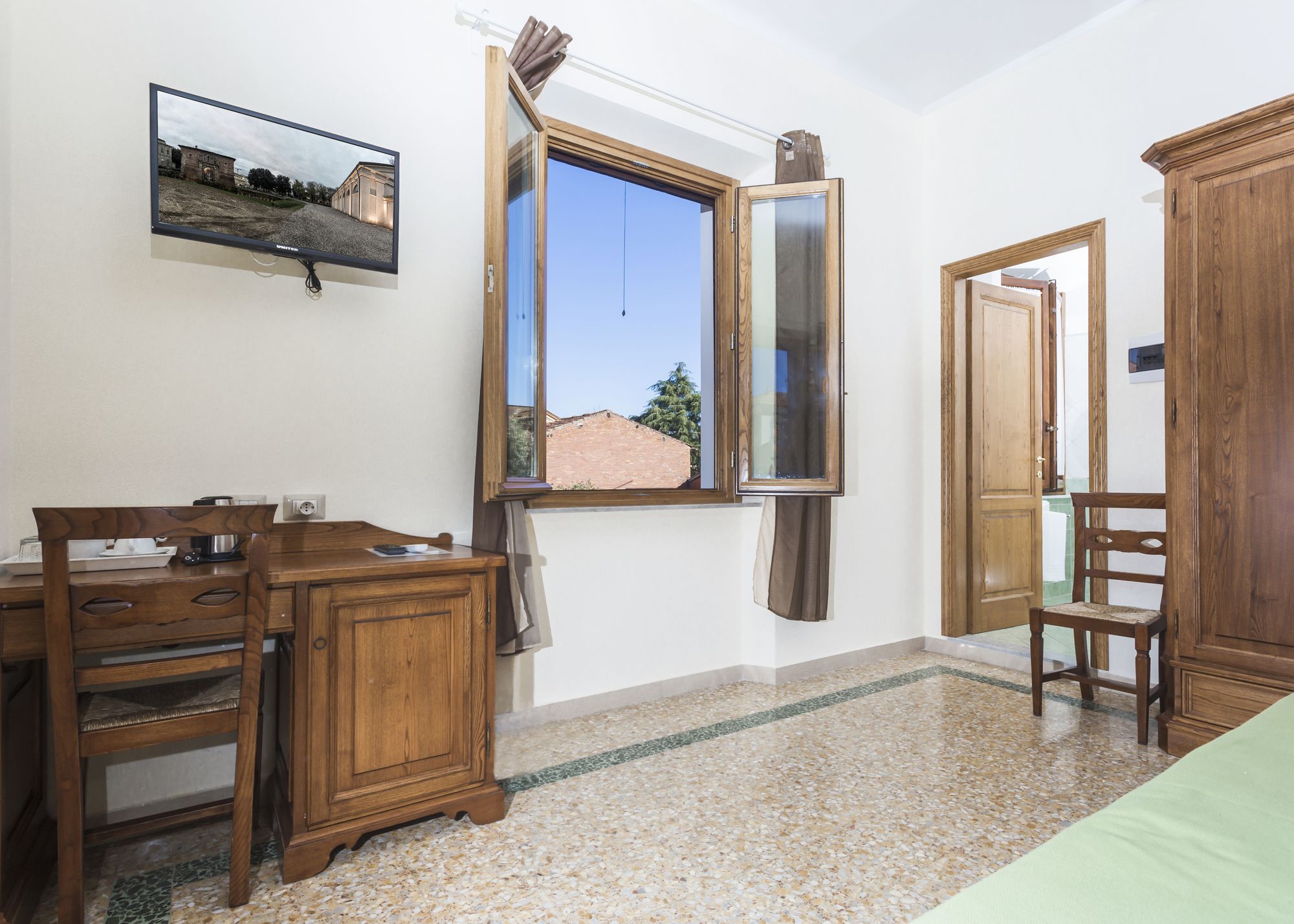 Фото Villa Alexandra