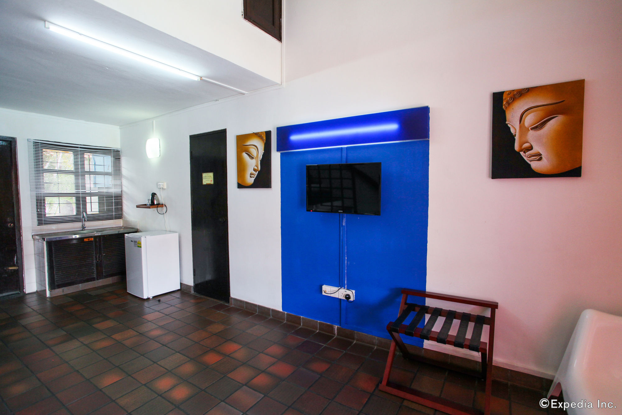 Фото CherryLoft Resorts