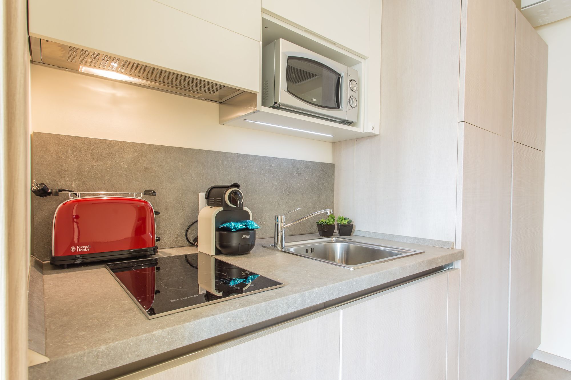 Фото Erïk Langer Pedrocchi Suites