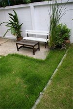 Фото Penpark Place