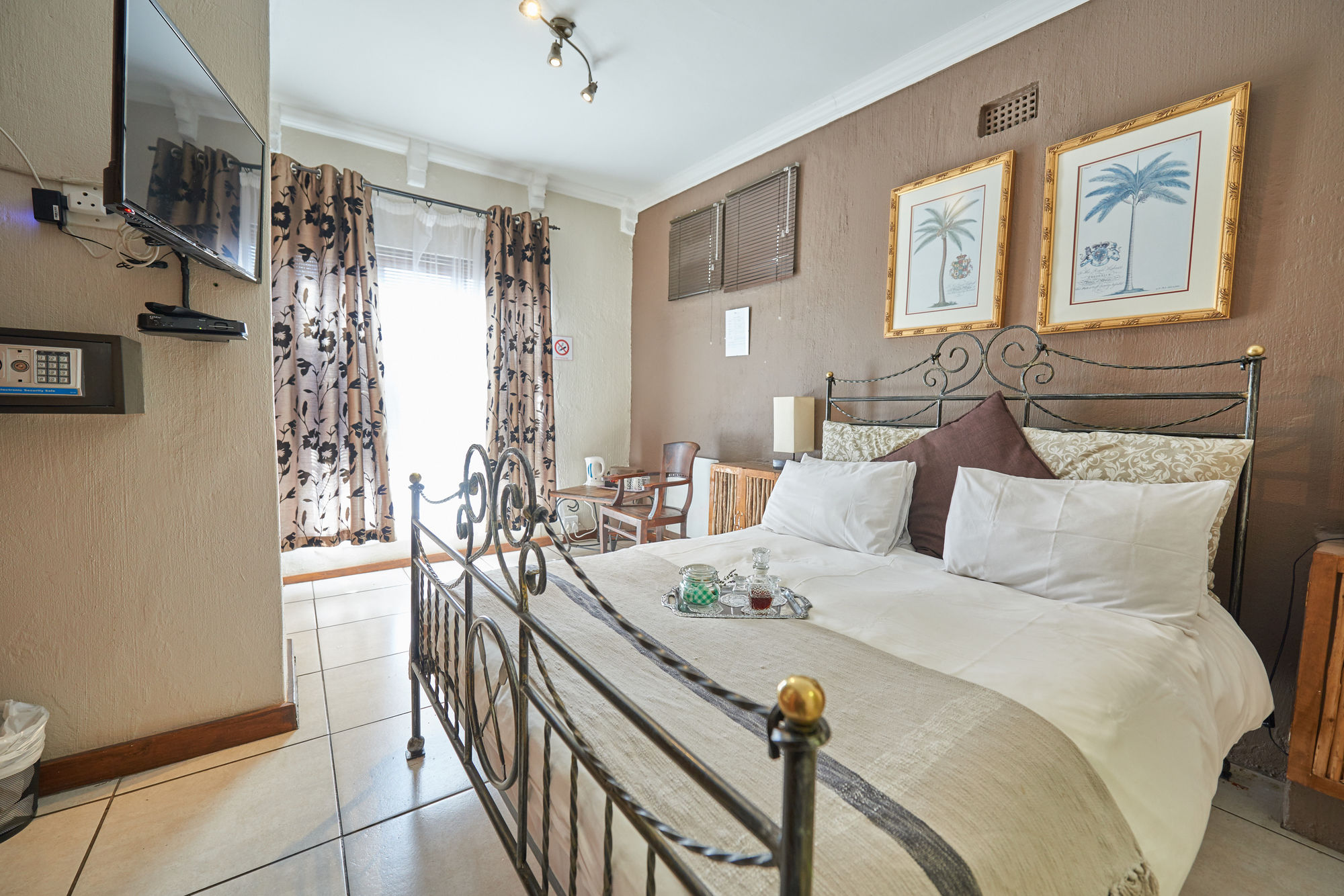 Фото 84 on Fourth