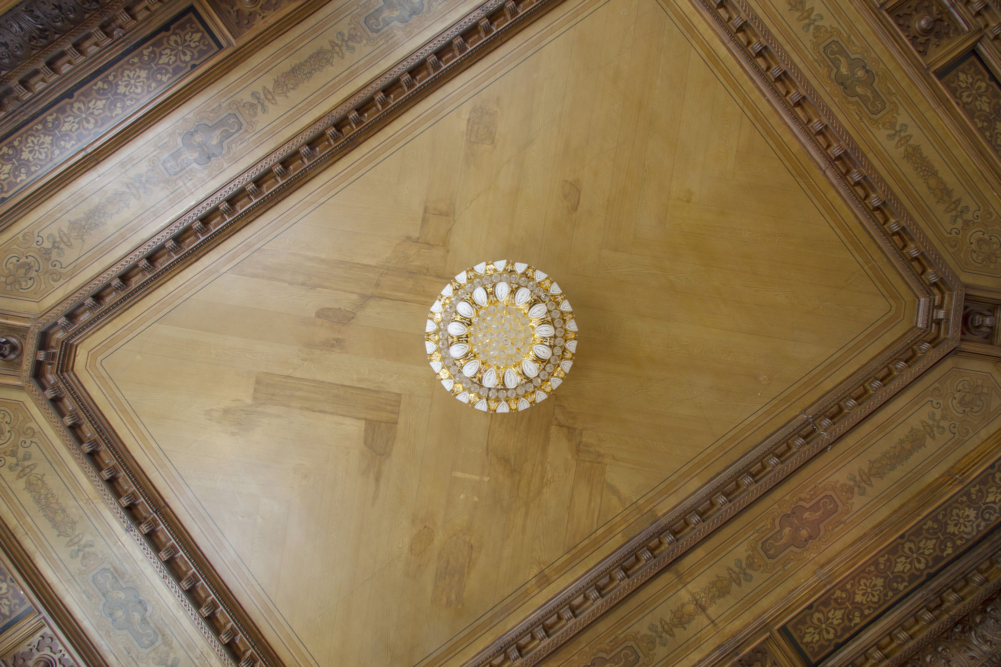 Фото Limehome Dresden Antonstraße