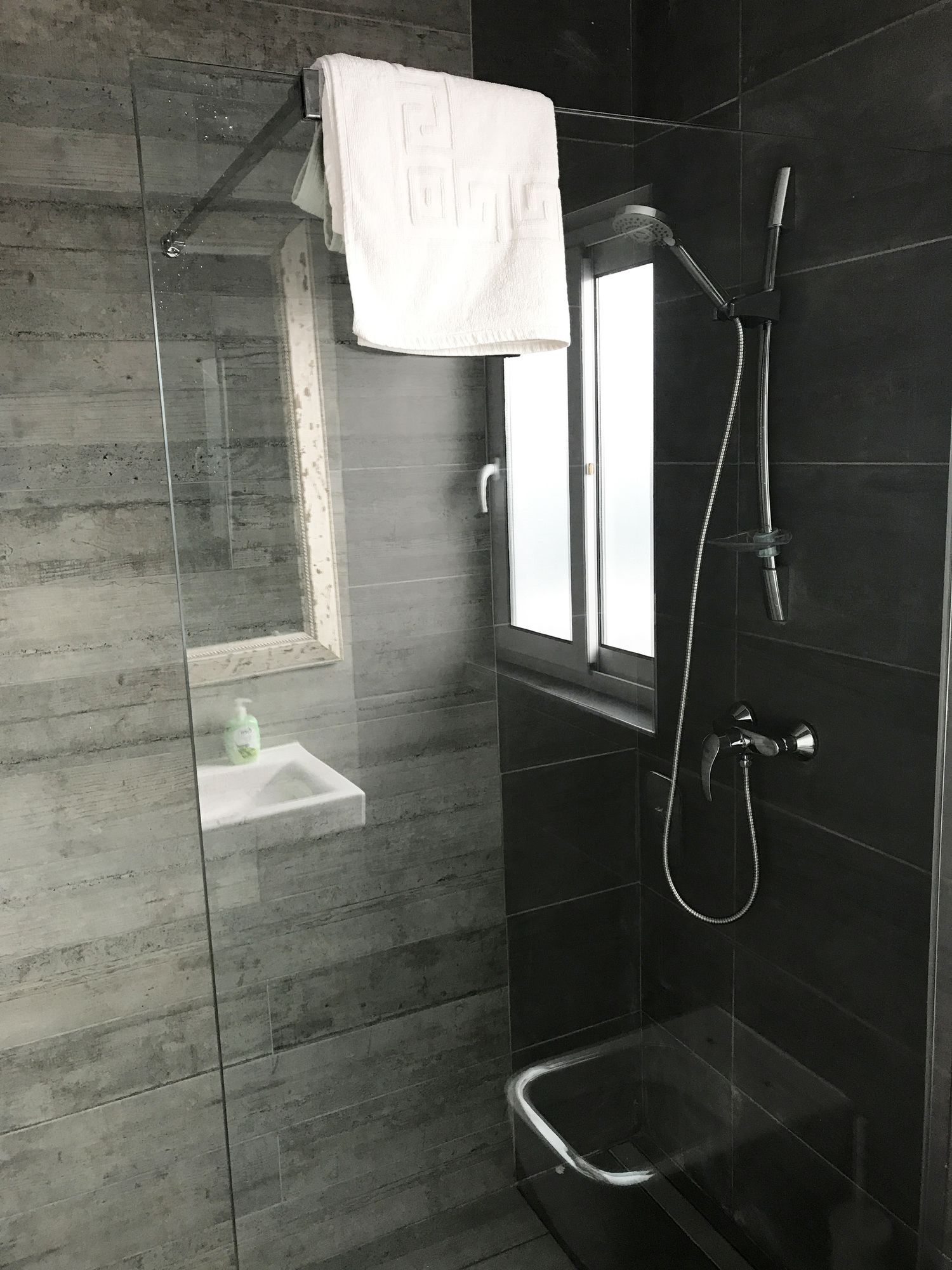 Фото Isola del Mar Home