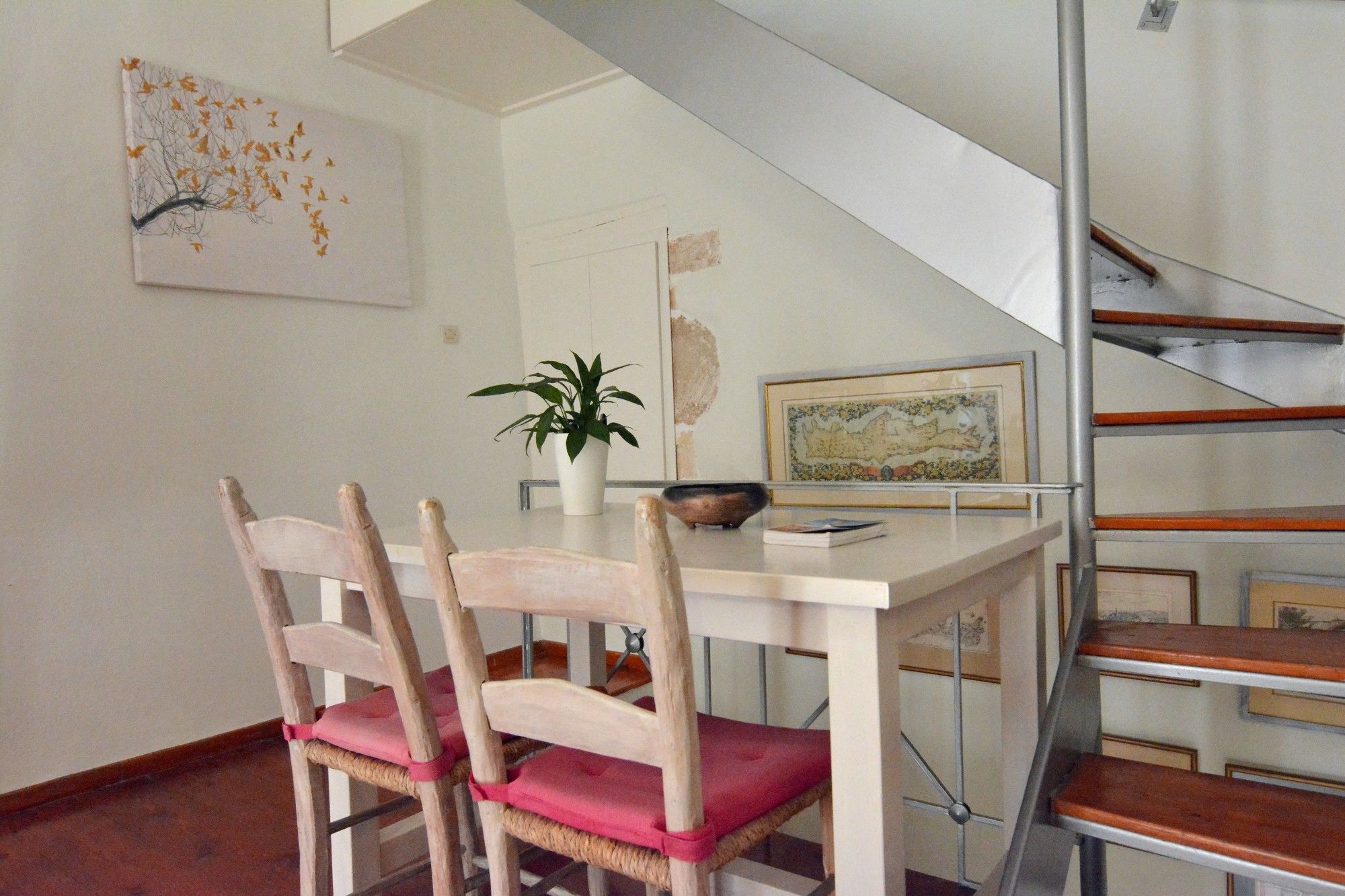 Фото Venetian House