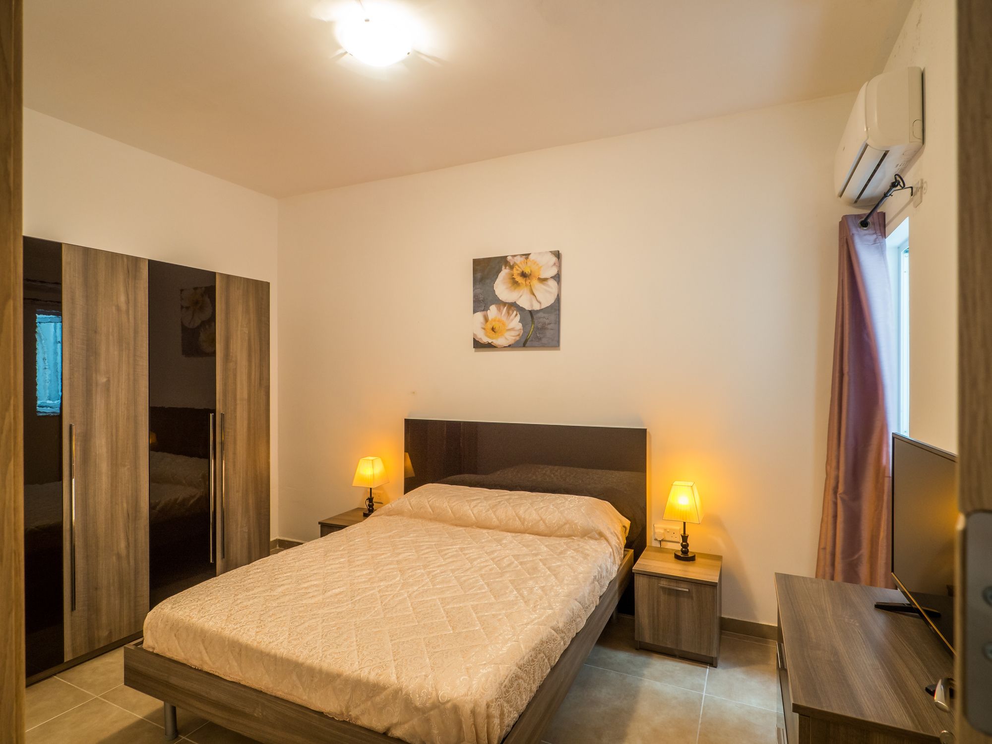 Фото Isola del Mar Home