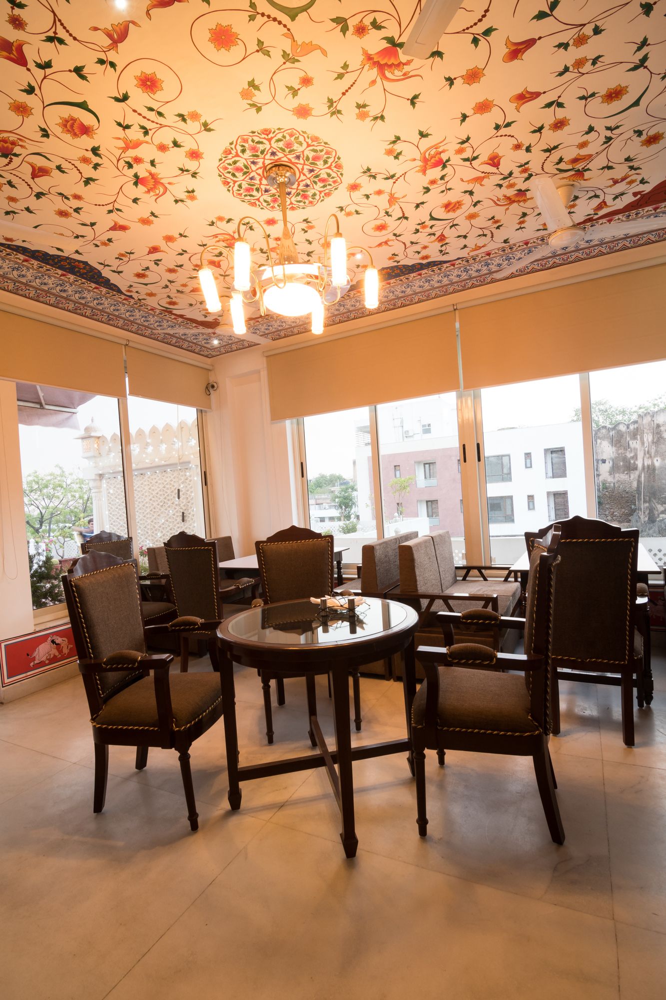 Фото Chitra Katha