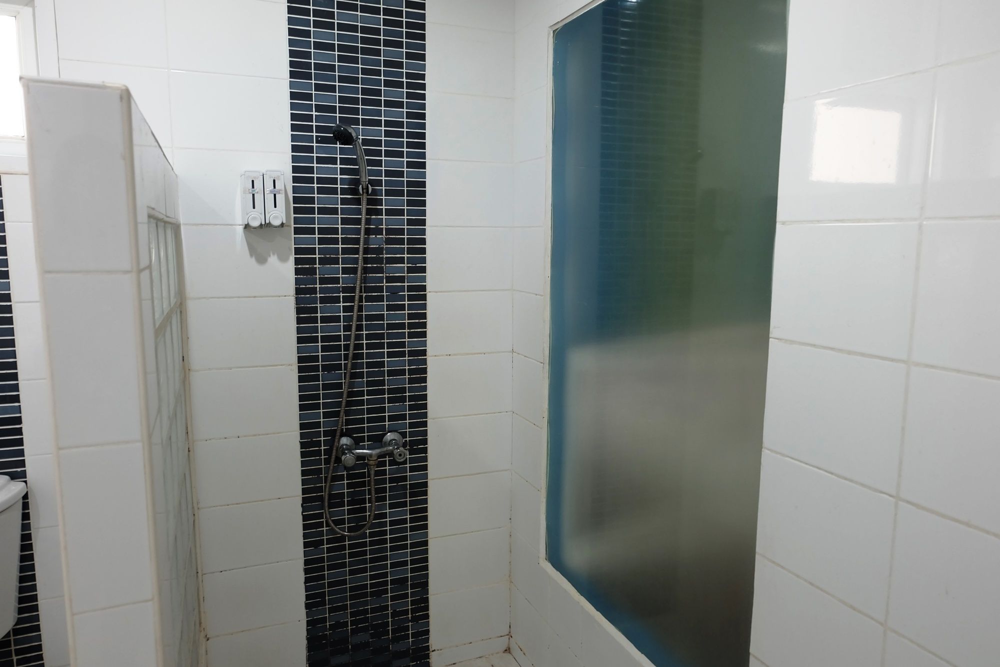 Фото Suanpalm Unique Hotel Rayong