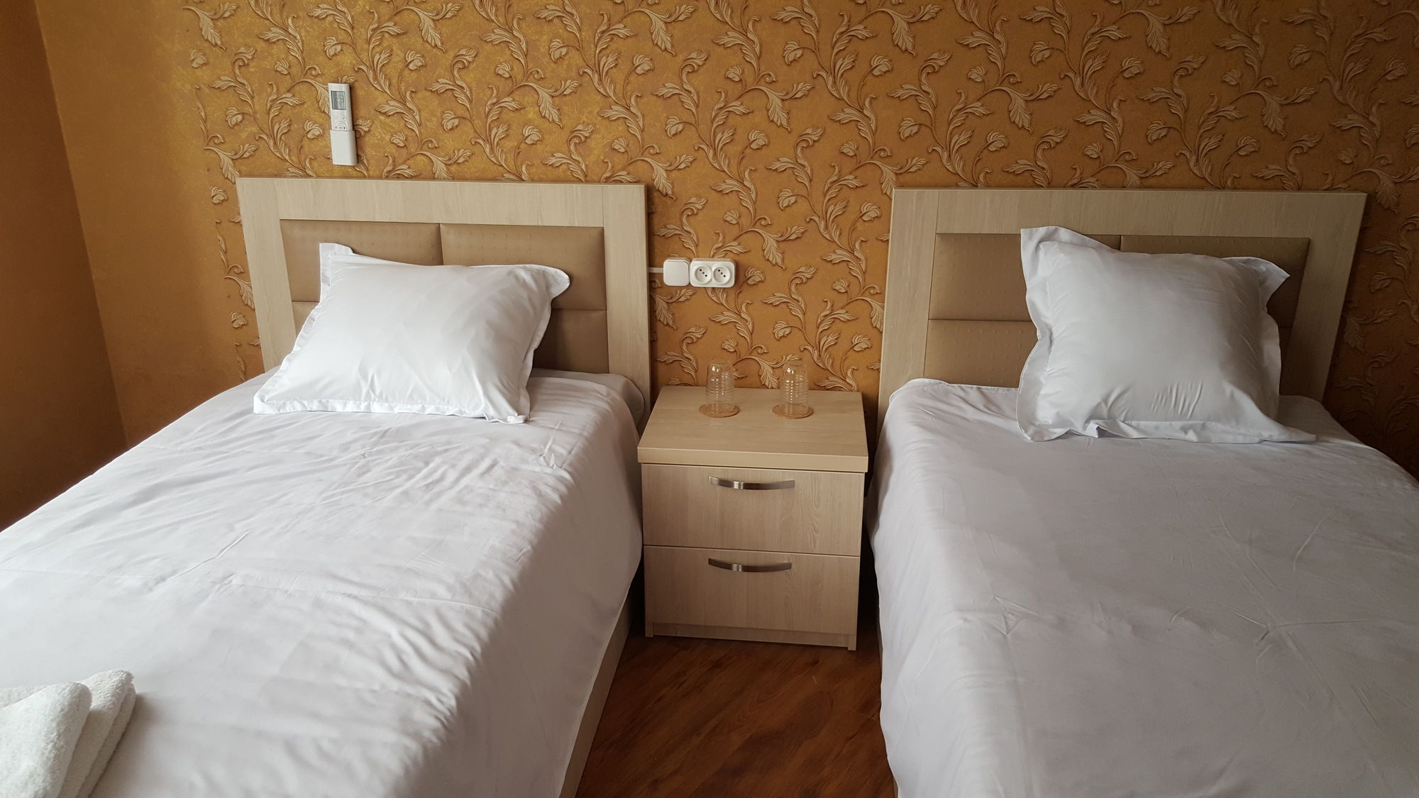 Фото Villa Victoria