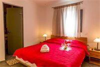 Фото Aspronisi Luxury Villa