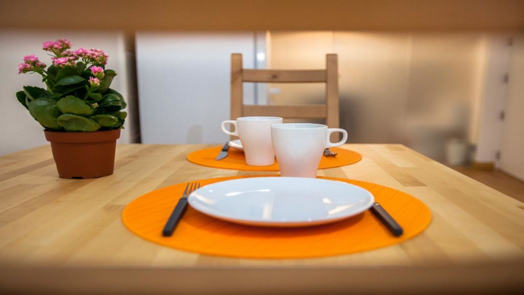 Фото Lisbon City Sweet Studio