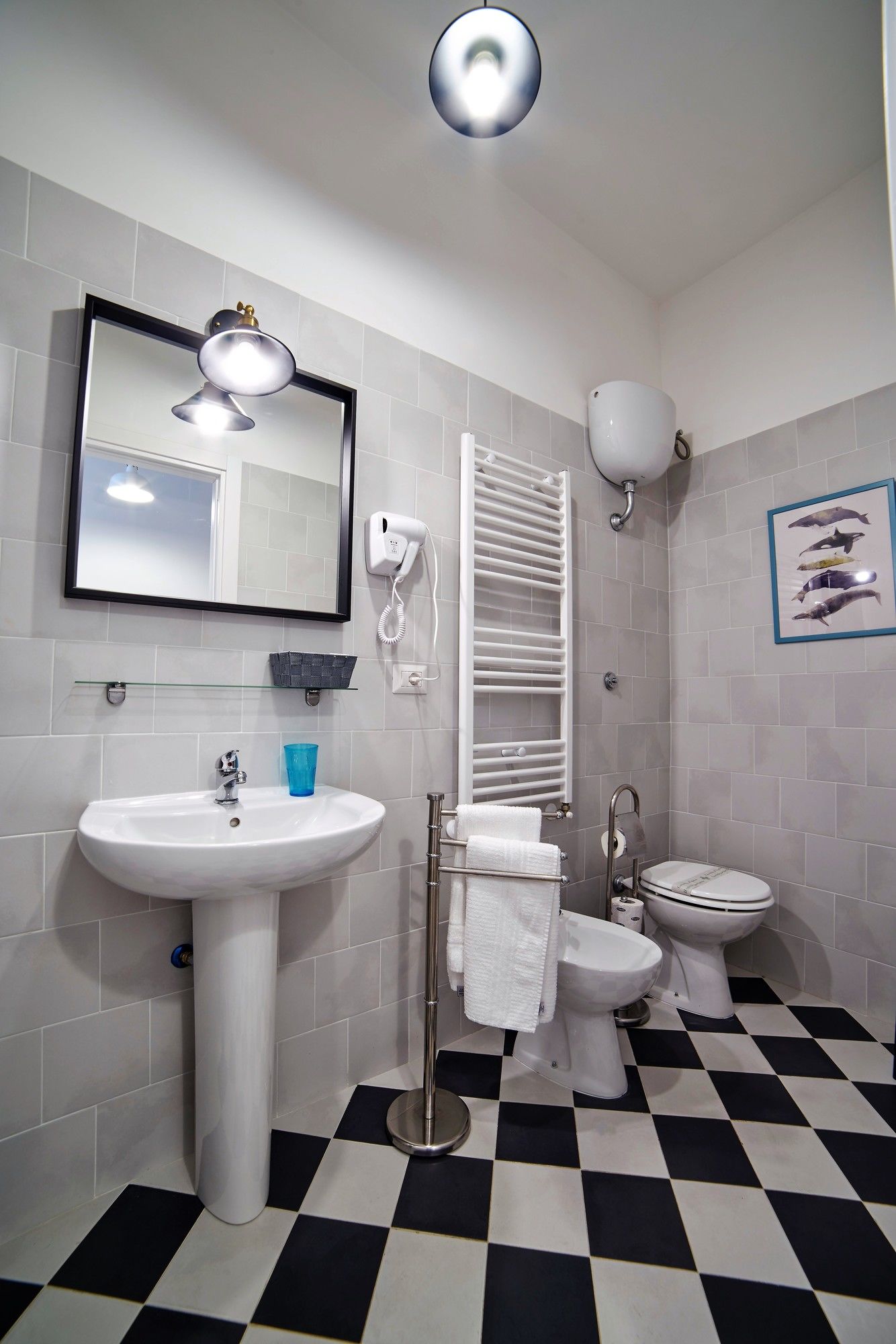 Фото Daily Napoli