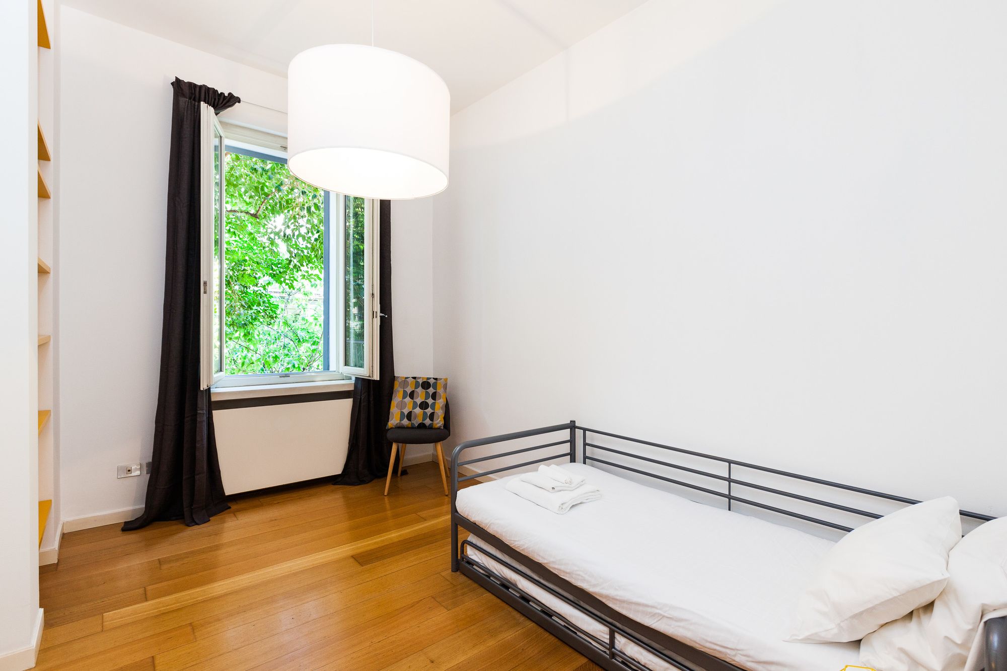 Фото Easyhomes - Piola Bazzini