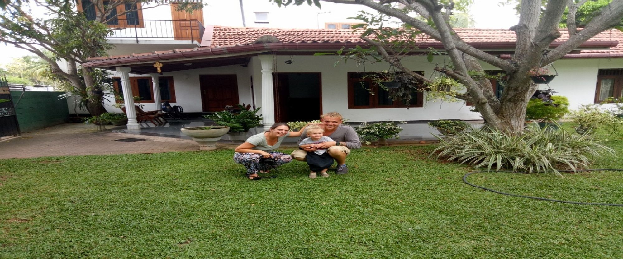 Фото House Of Seya