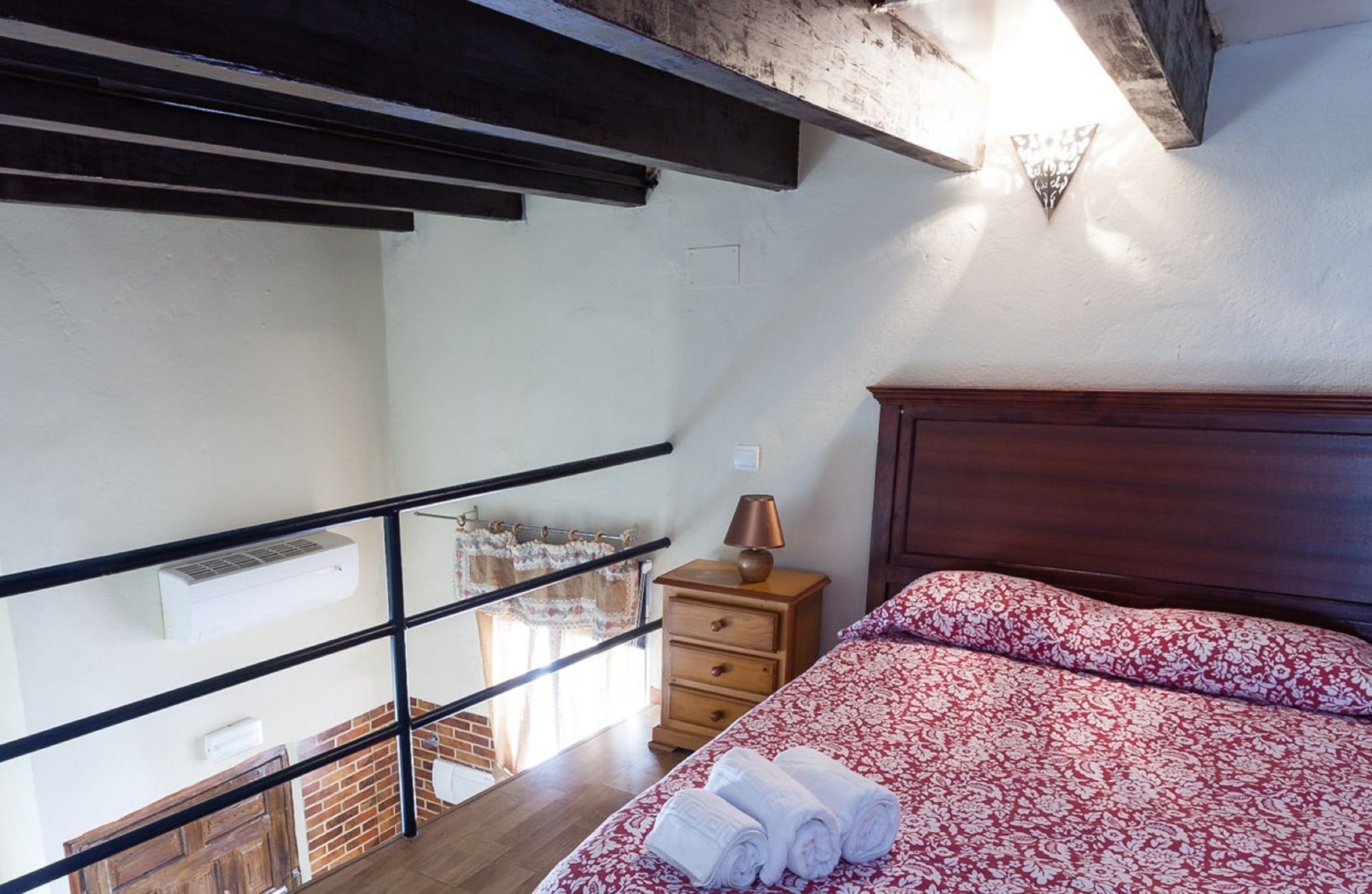 Фото Apartamentos Jerez