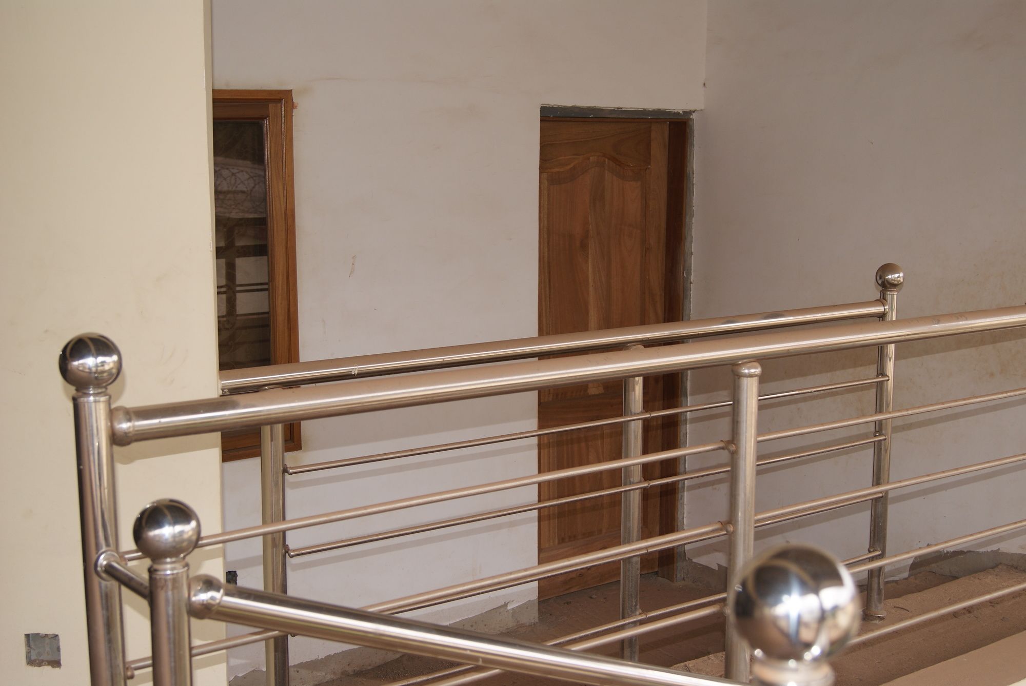 Фото The Golden Apple